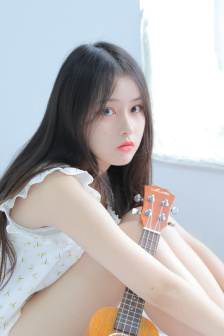 绯闻女孩剧情